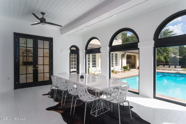 $1,550,000 | 312 6th Avenue, Hattiesburg, MS 39401