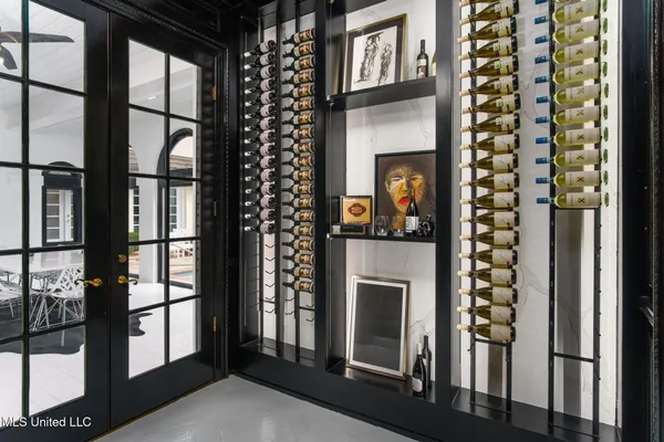 $1,550,000 | 312 6th Avenue, Hattiesburg, MS 39401