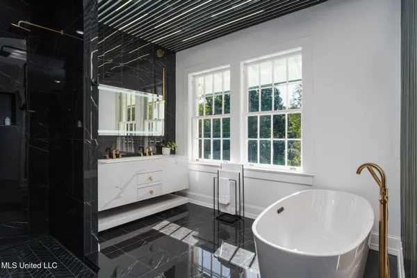 $1,550,000 | 312 6th Avenue, Hattiesburg, MS 39401