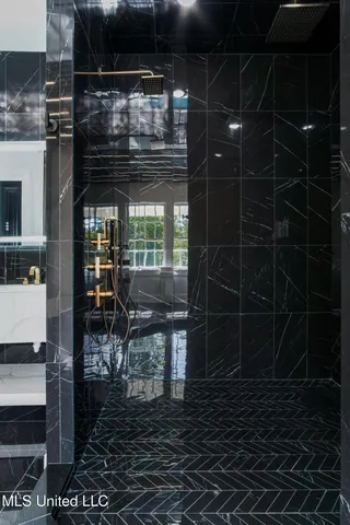 $1,550,000 | 312 6th Avenue, Hattiesburg, MS 39401