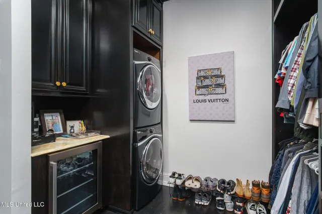 $1,550,000 | 312 6th Avenue, Hattiesburg, MS 39401