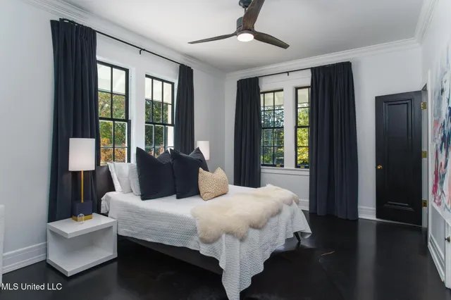 $1,550,000 | 312 6th Avenue, Hattiesburg, MS 39401