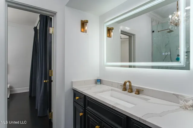 $1,550,000 | 312 6th Avenue, Hattiesburg, MS 39401