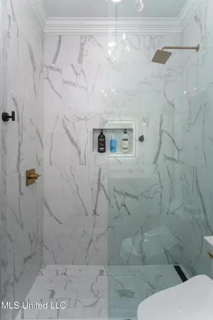 $1,550,000 | 312 6th Avenue, Hattiesburg, MS 39401