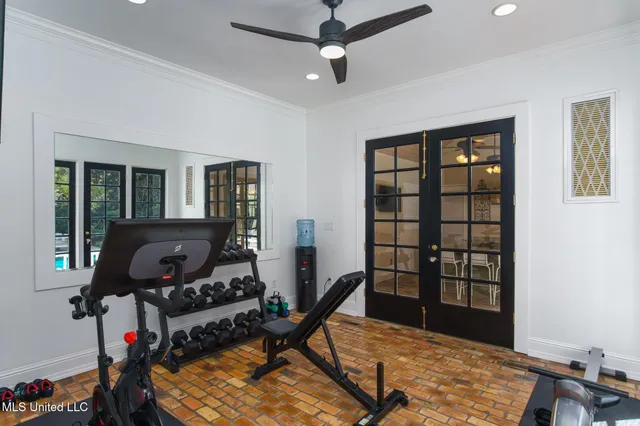 $1,550,000 | 312 6th Avenue, Hattiesburg, MS 39401