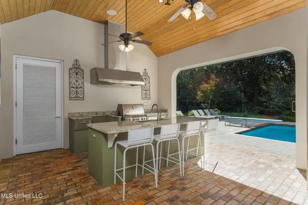 $1,550,000 | 312 6th Avenue, Hattiesburg, MS 39401