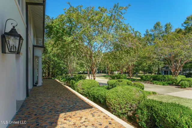 $1,550,000 | 312 6th Avenue, Hattiesburg, MS 39401