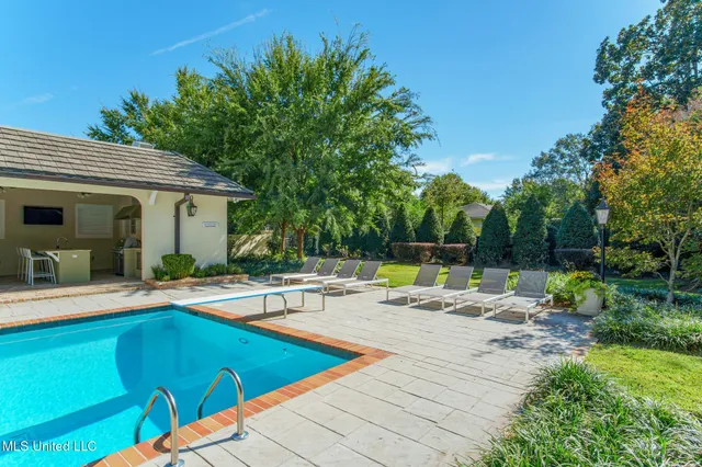 $1,550,000 | 312 6th Avenue, Hattiesburg, MS 39401