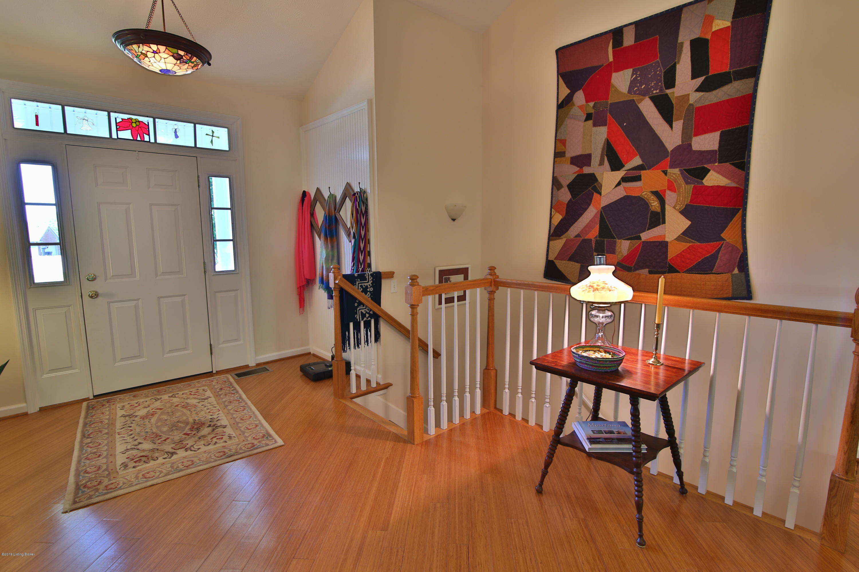 150 Locust Ridge Road Frankfort, KY 40601 - Photo 26 of 72 31
