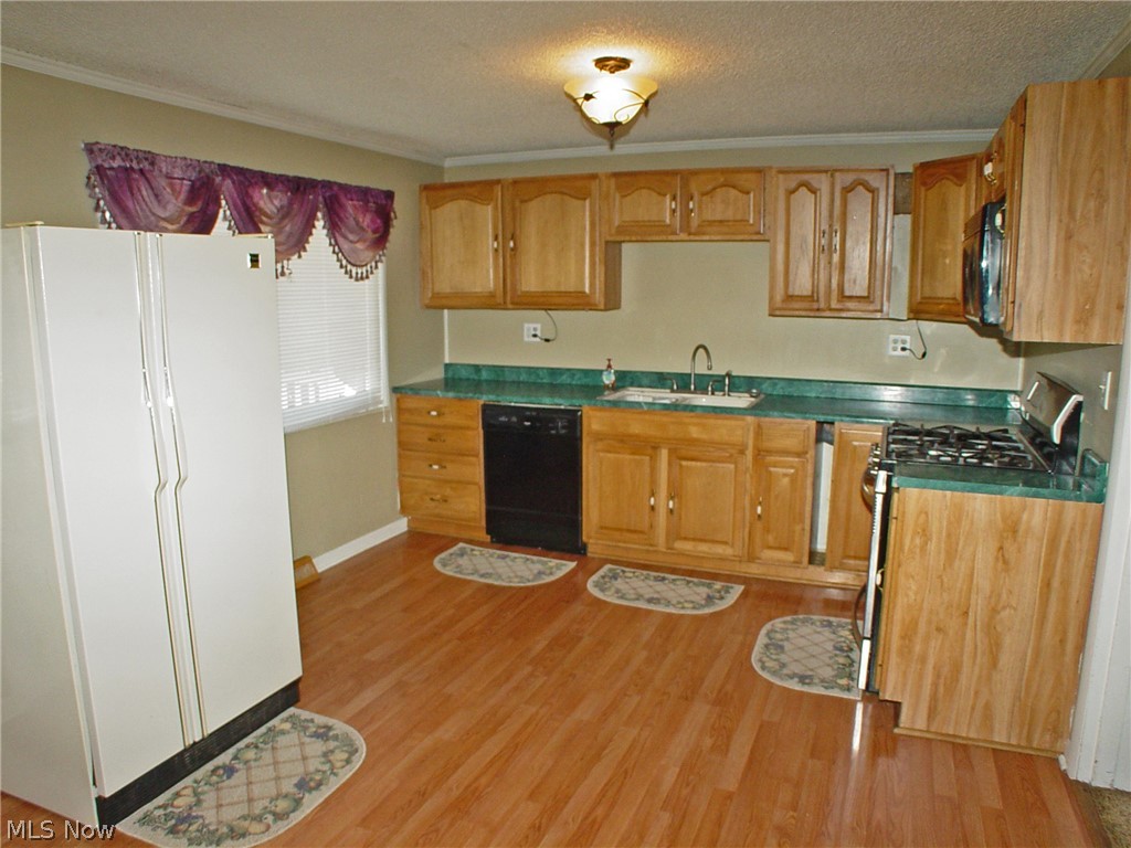 203 Cork Road Follansbee, WV 26037 - Photo 5 of 17 Gallery Image 5