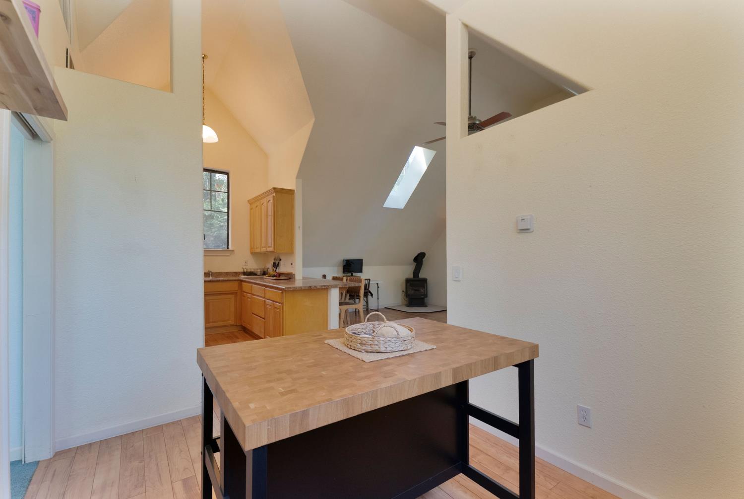 3541 Brice Station Road Murphys, CA 95247 - Photo 51 of 62 Gallery Image 51