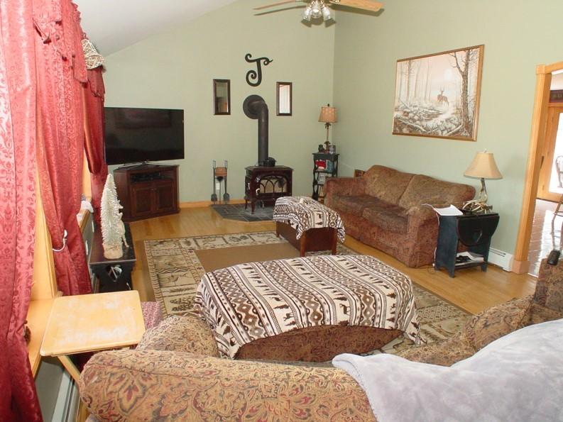 643 Hudson Road Glenburn, ME 04401 - Photo 6 of 24 010A831971134BED99DA3A762C530E79