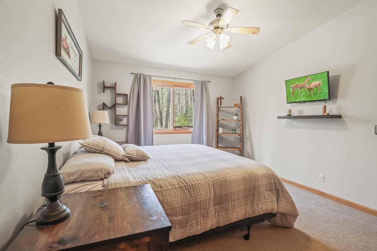 7689 South Buck Ridge Drive Eagle River, WI 54521 - Photo 12 of 30 Gallery Image 12
