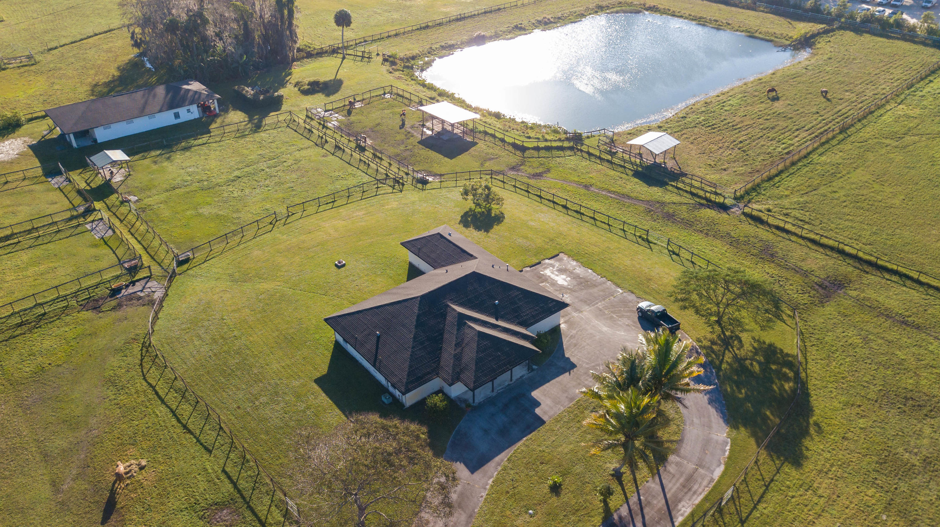 17190 Jupiter Farms Road Jupiter, FL 33478 - Photo 1 of 40 40
