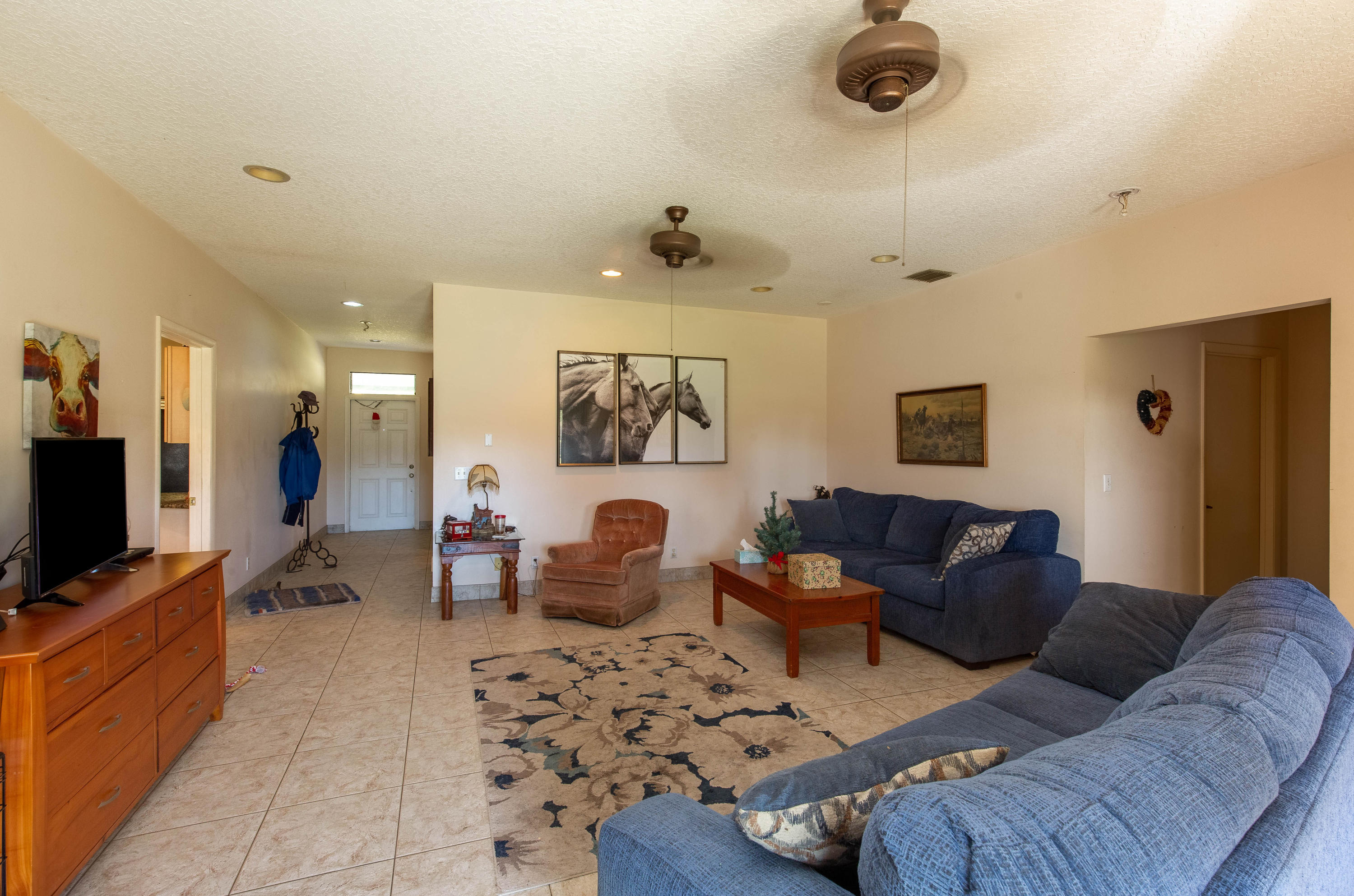 17190 Jupiter Farms Road Jupiter, FL 33478 - Photo 15 of 40 6