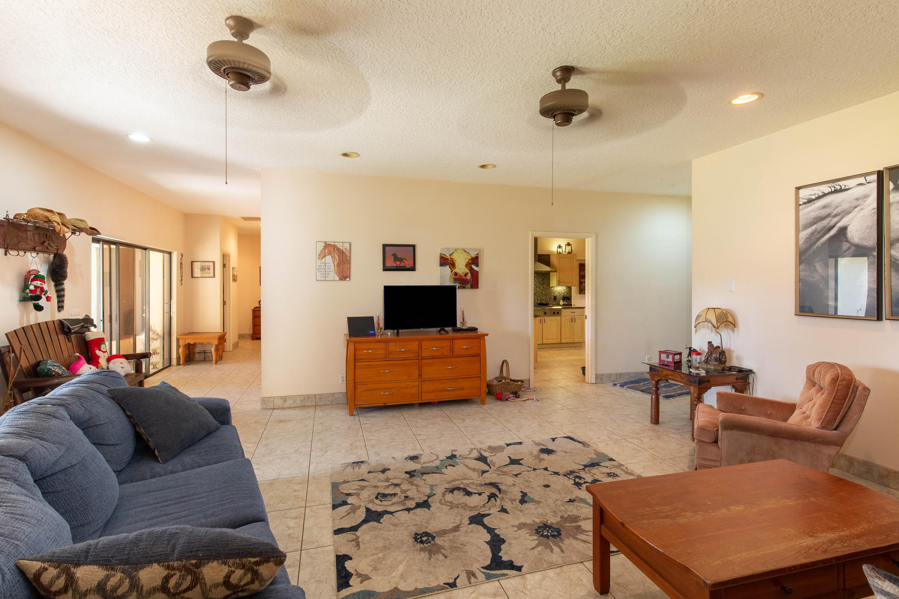 17190 Jupiter Farms Road Jupiter, FL 33478 - Photo 17 of 40 8