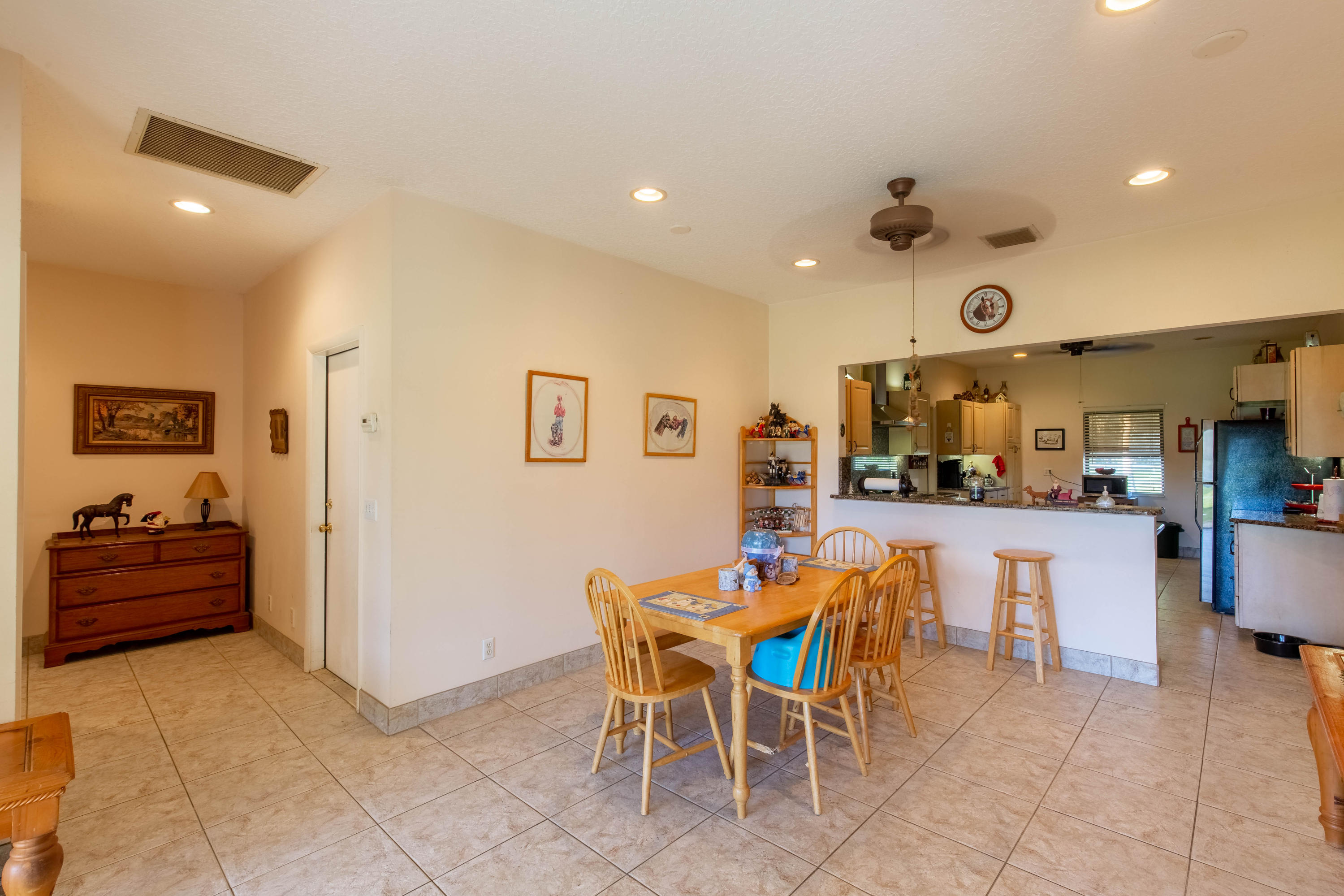 17190 Jupiter Farms Road Jupiter, FL 33478 - Photo 18 of 40 9