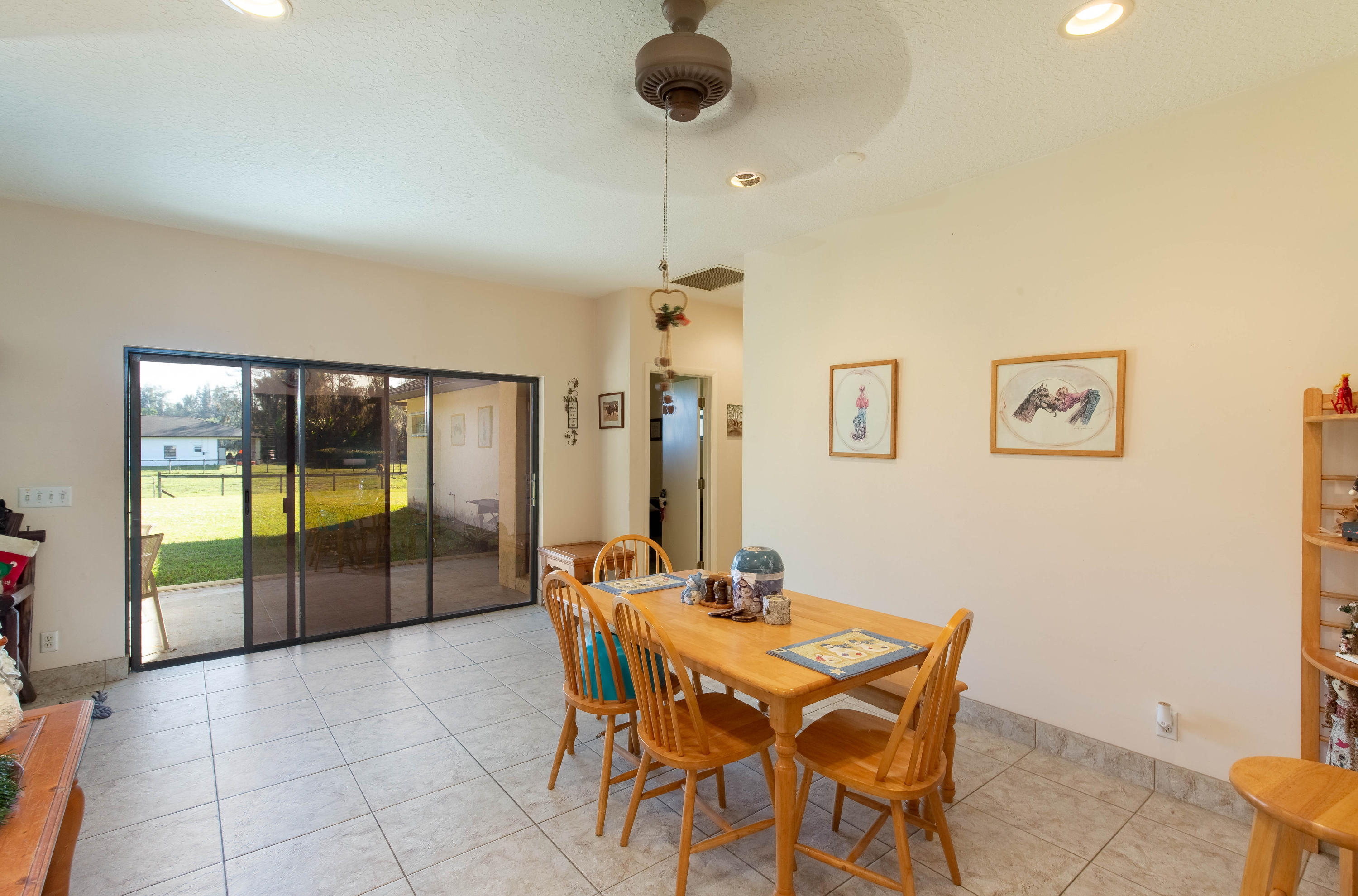 17190 Jupiter Farms Road Jupiter, FL 33478 - Photo 19 of 40 10