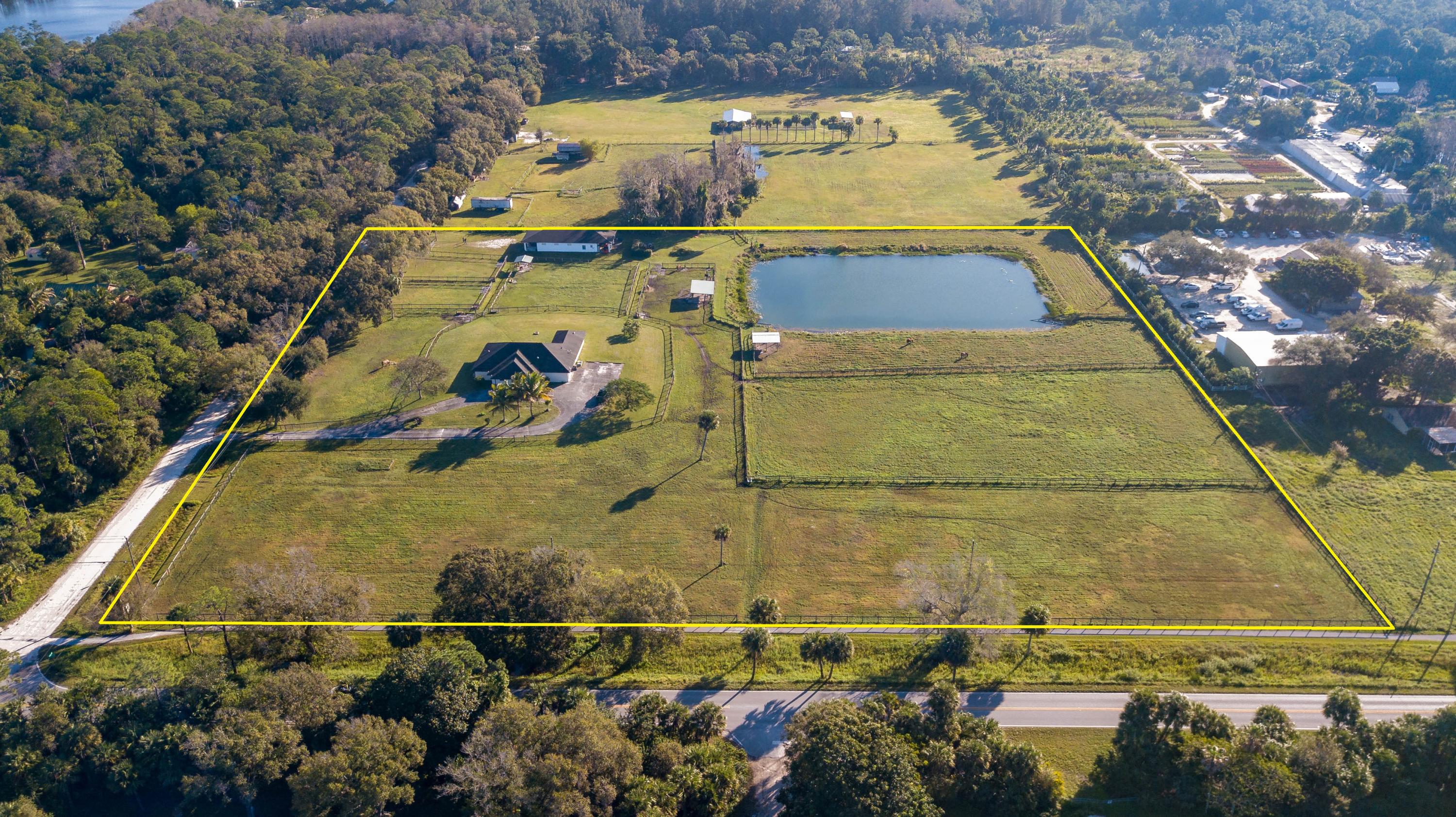 17190 Jupiter Farms Road Jupiter, FL 33478 - Photo 2 of 40 4