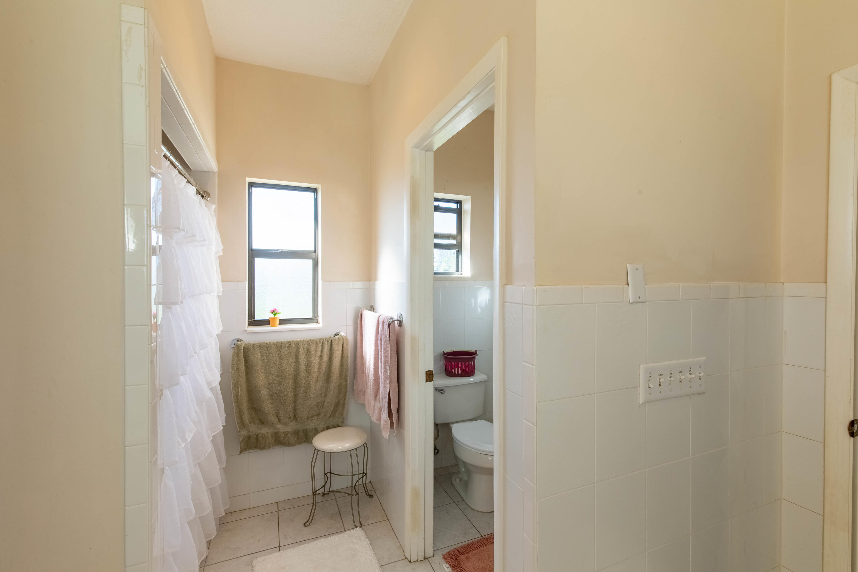 17190 Jupiter Farms Road Jupiter, FL 33478 - Photo 23 of 40 16