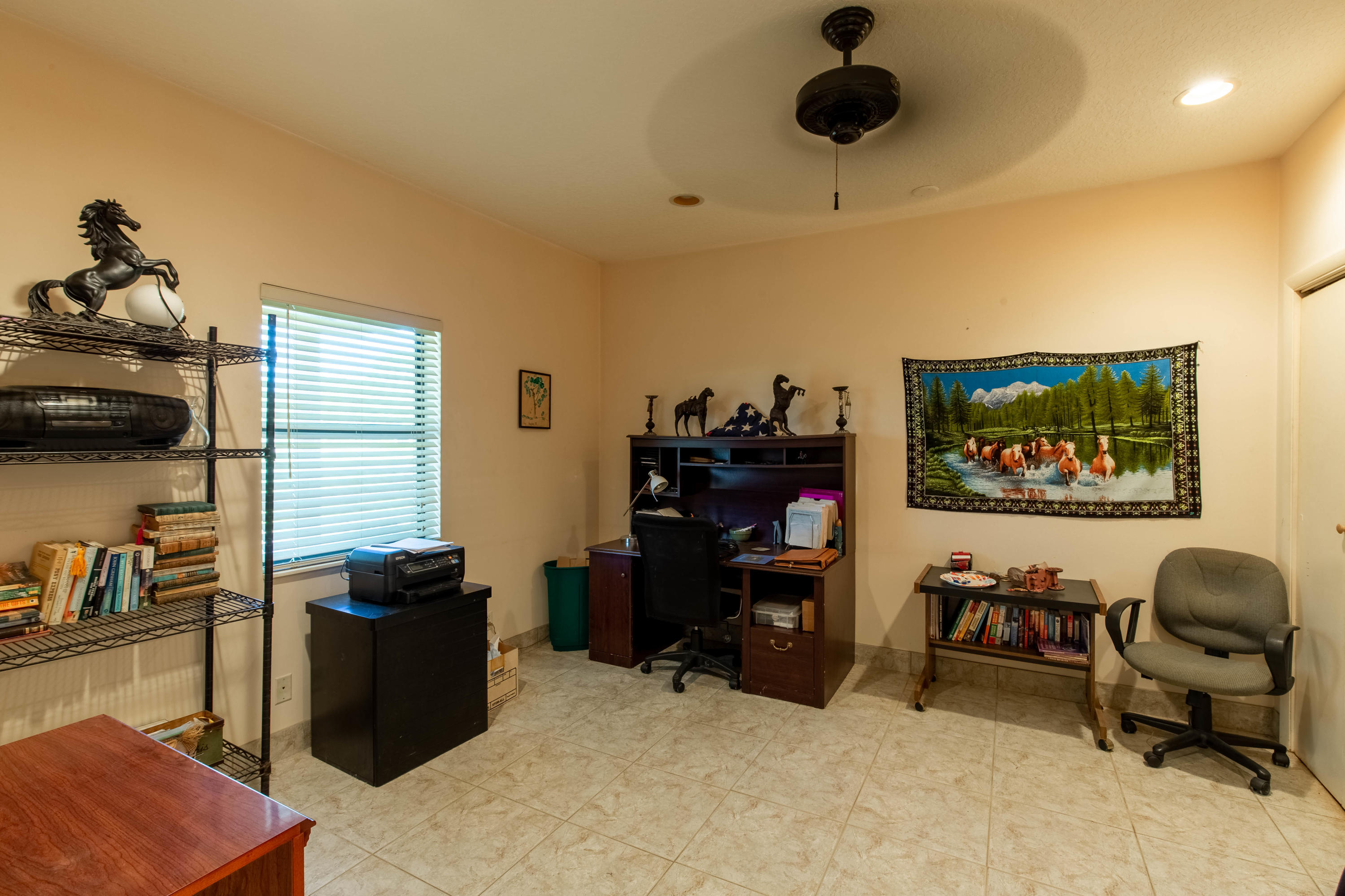 17190 Jupiter Farms Road Jupiter, FL 33478 - Photo 24 of 40 12