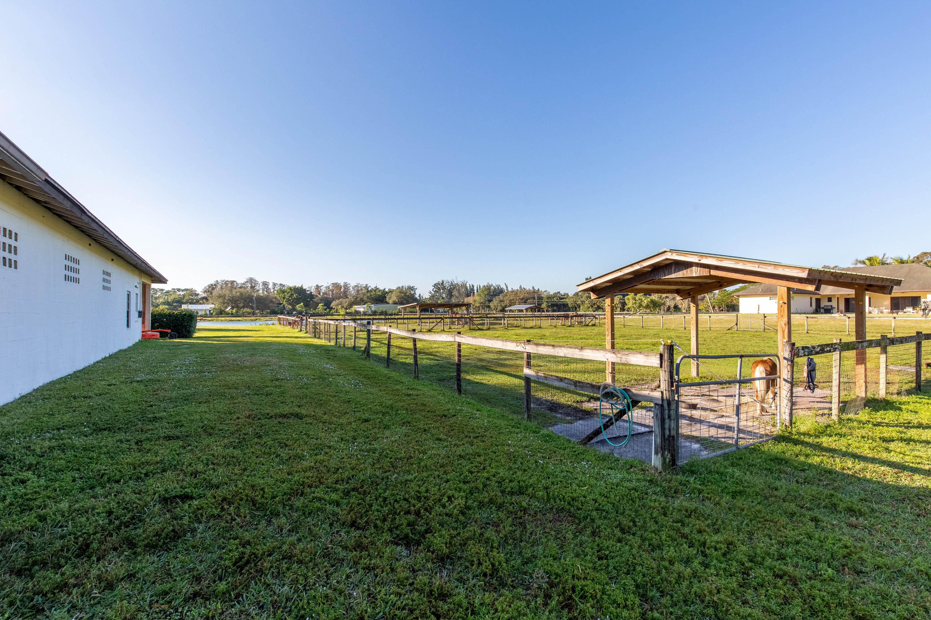 17190 Jupiter Farms Road Jupiter, FL 33478 - Photo 30 of 40 28