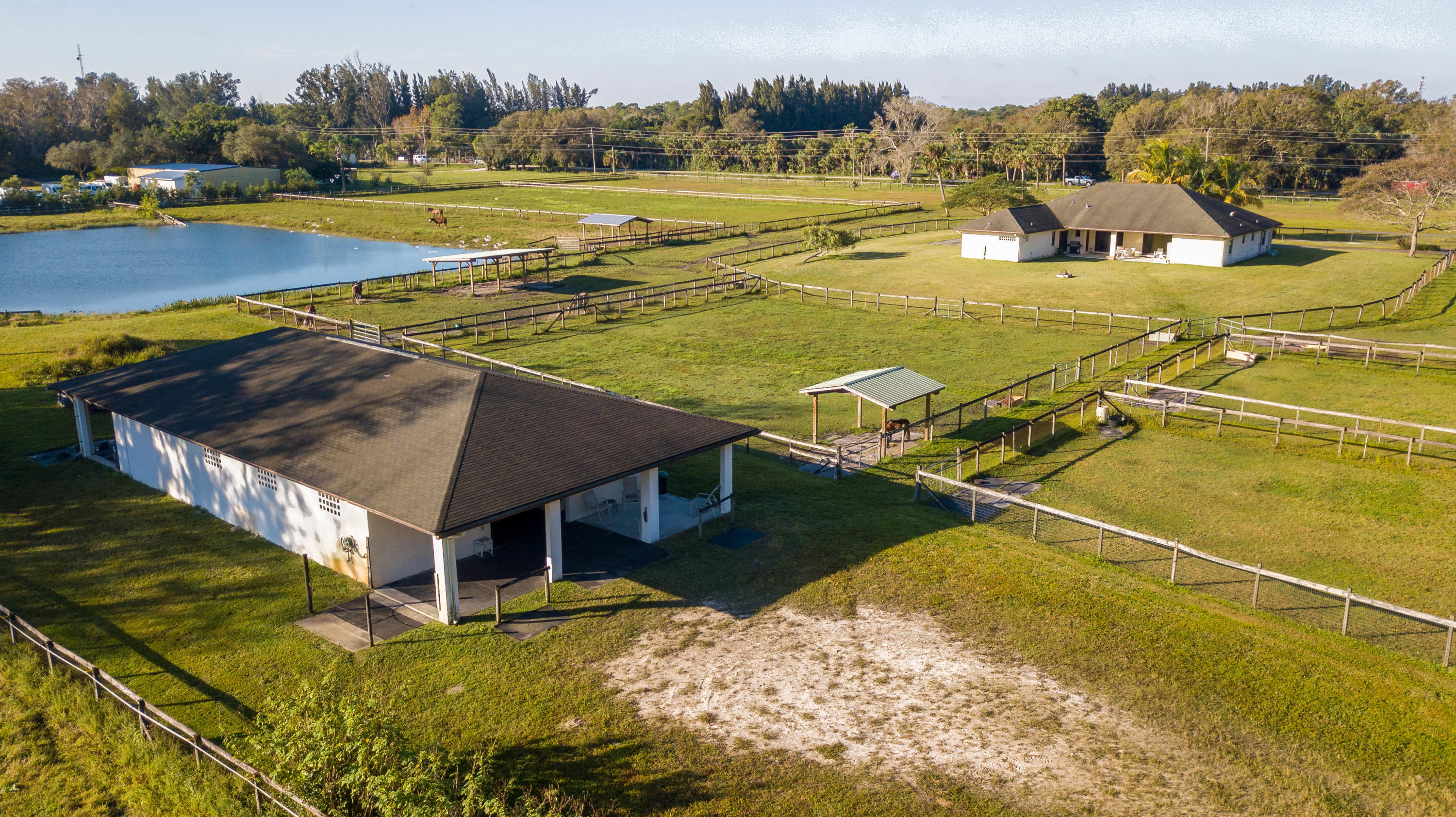 17190 Jupiter Farms Road Jupiter, FL 33478 - Photo 33 of 40 33