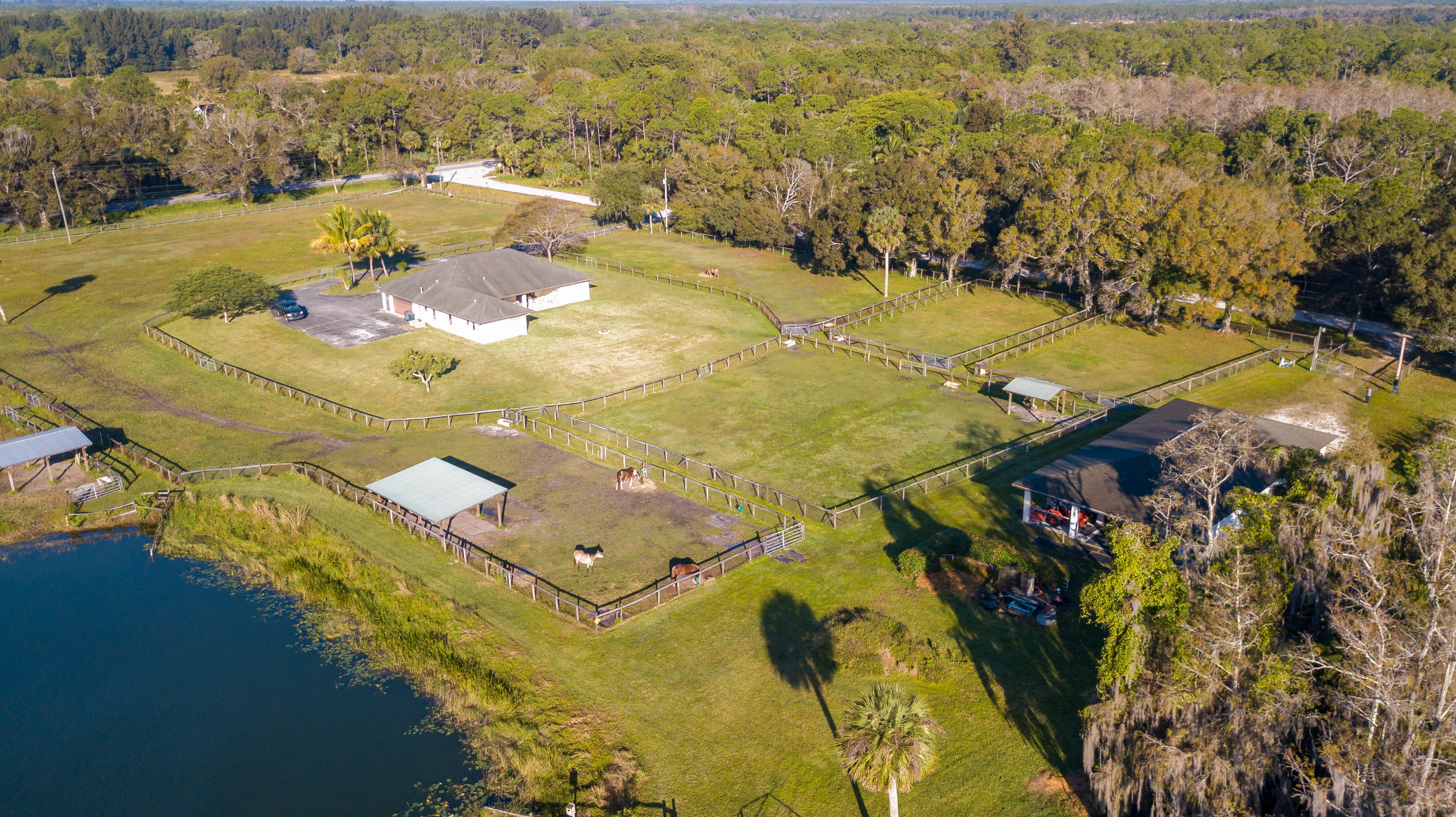 17190 Jupiter Farms Road Jupiter, FL 33478 - Photo 34 of 40 34