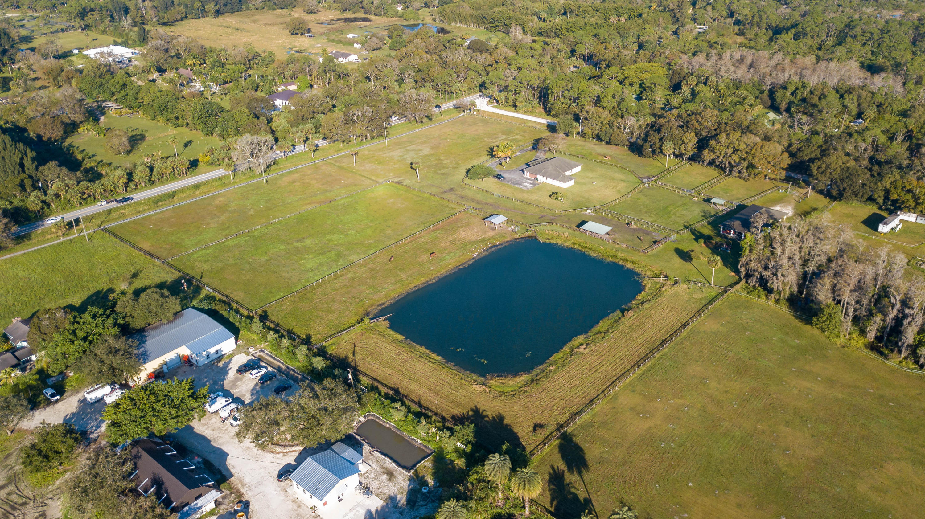 17190 Jupiter Farms Road Jupiter, FL 33478 - Photo 35 of 40 35
