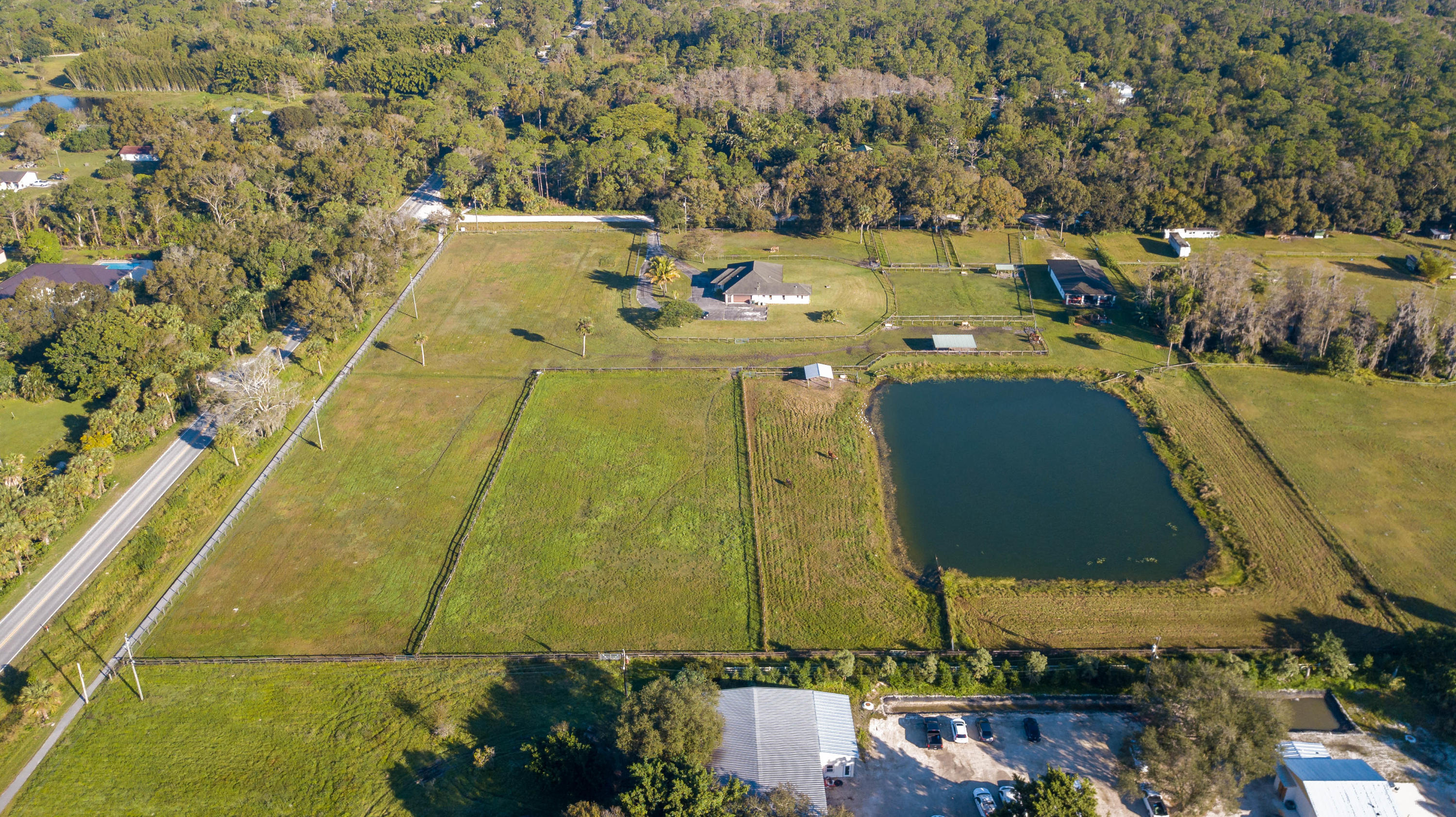 17190 Jupiter Farms Road Jupiter, FL 33478 - Photo 36 of 40 36