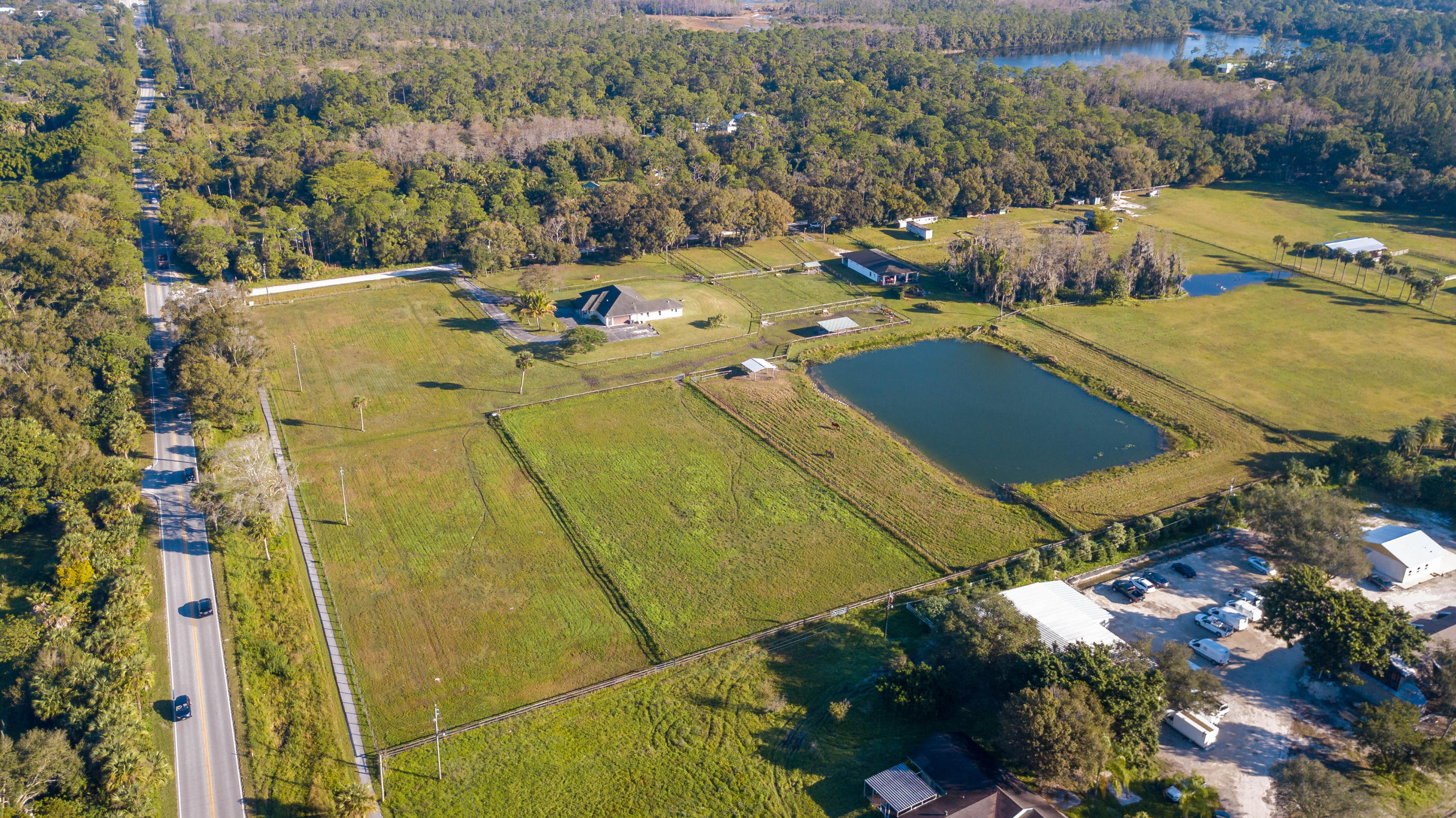 17190 Jupiter Farms Road Jupiter, FL 33478 - Photo 4 of 40 37