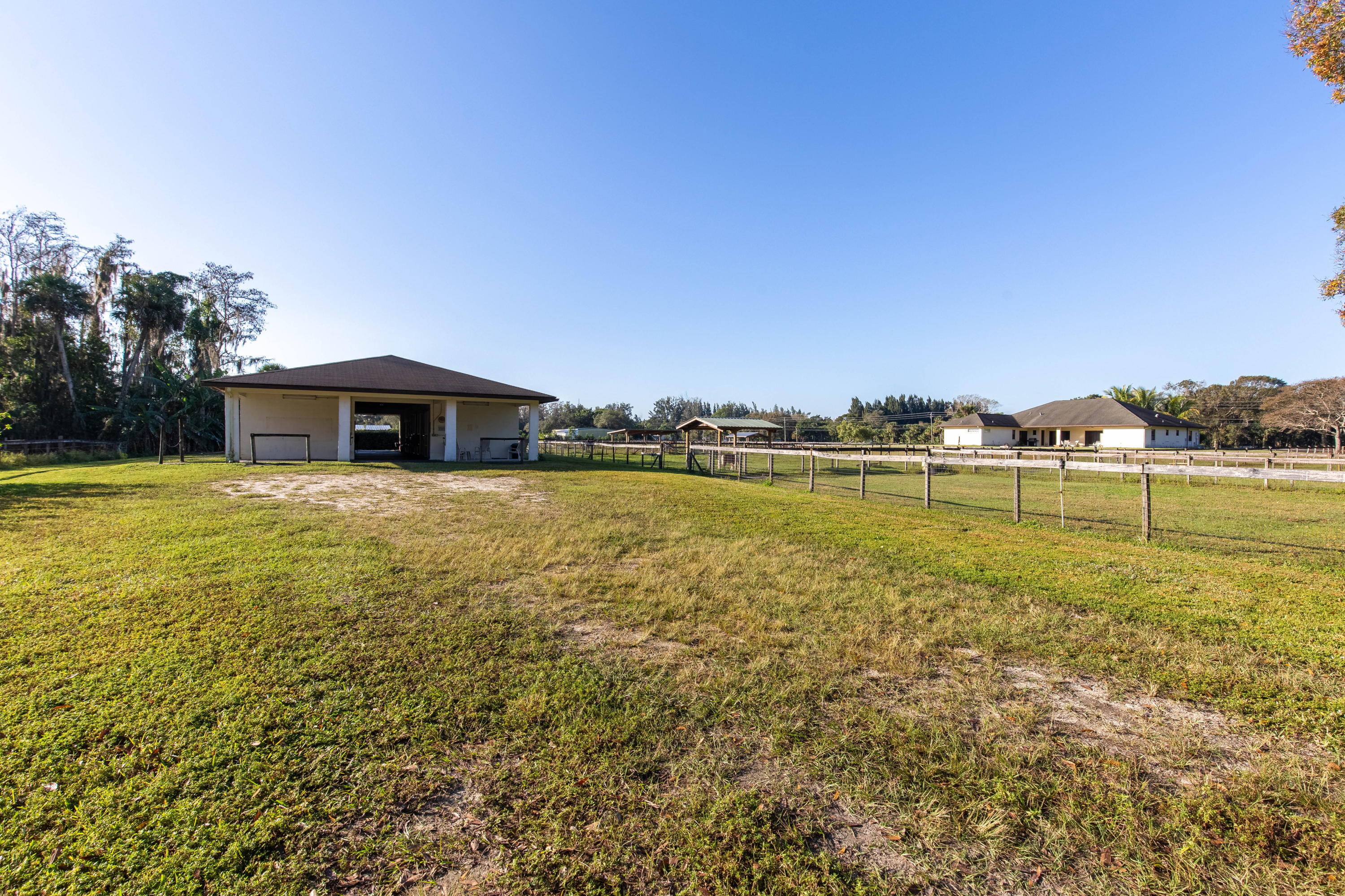17190 Jupiter Farms Road Jupiter, FL 33478 - Photo 7 of 40 30