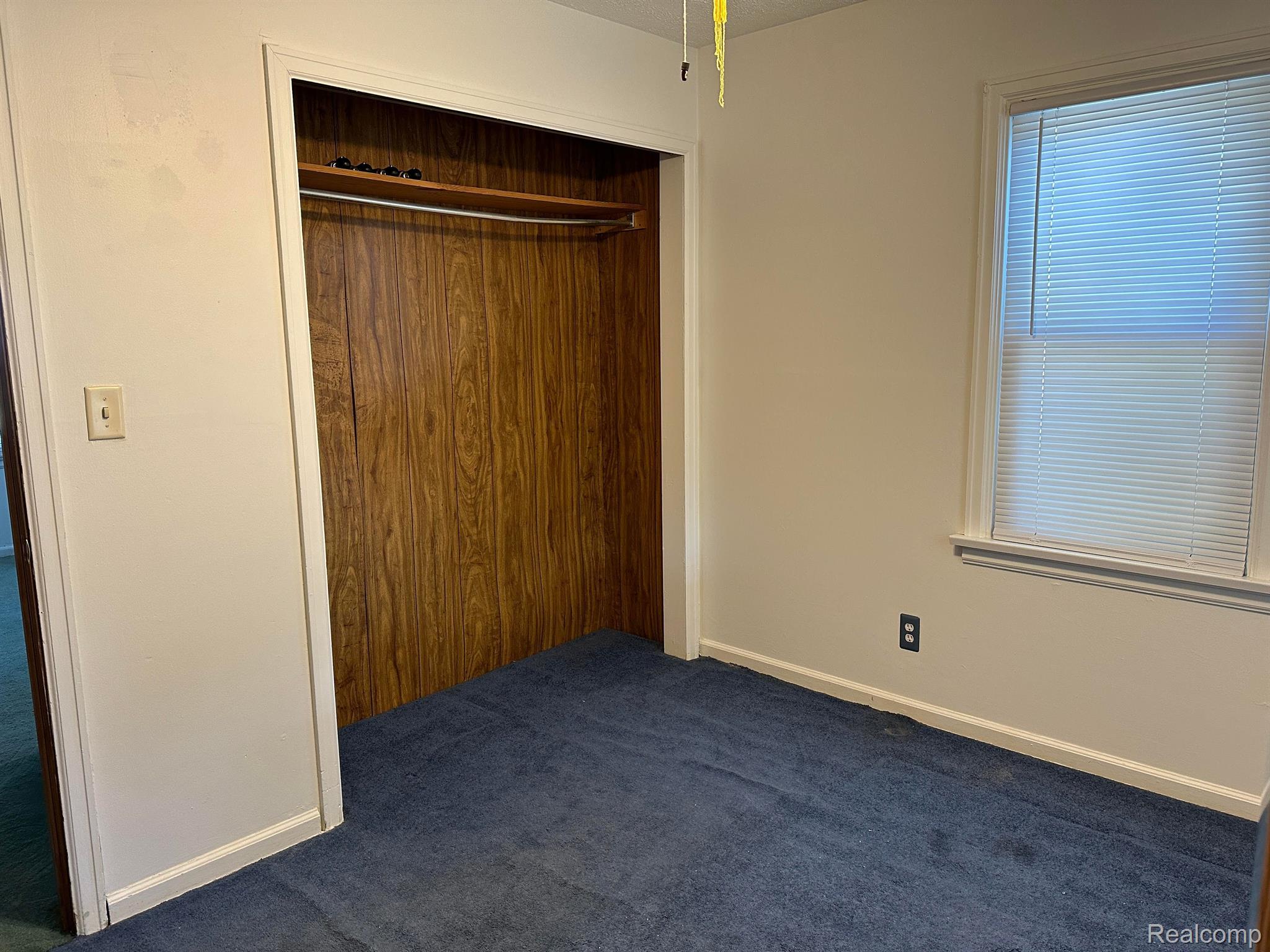 814 Maple Boulevard Monroe, MI 48162 - Photo 10 of 21 Bedroom 1