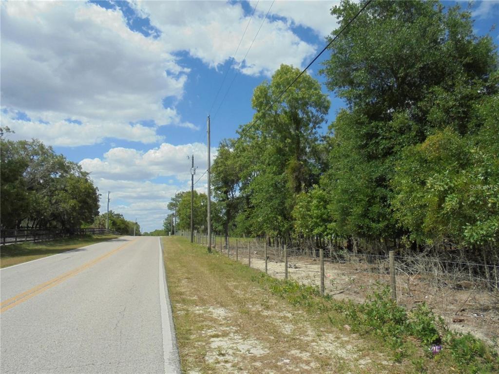 Monteverde Spring Hill, FL 34610 - Photo 1 of 1 Gallery Image 1