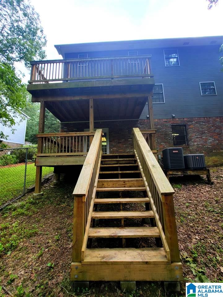 2123 Diane Circle Alabaster, AL 35007 - Photo 14 of 16