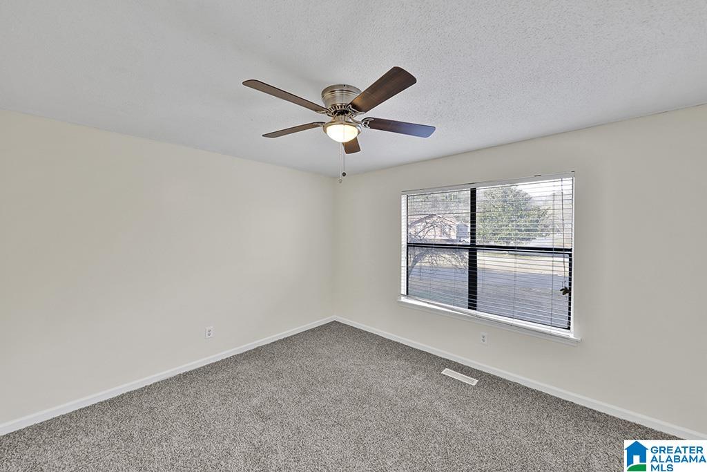 1470 Marlin Springs Road Birmingham, AL 35215 - Photo 20 of 37