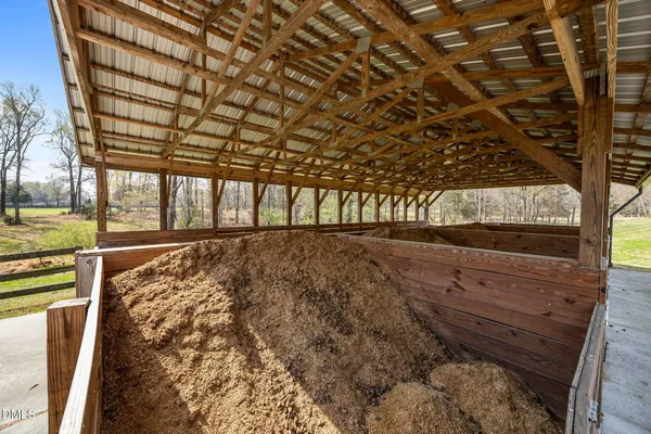 $3,599,000 | 2515 Moores Mill Road, Rougemont, NC 27572