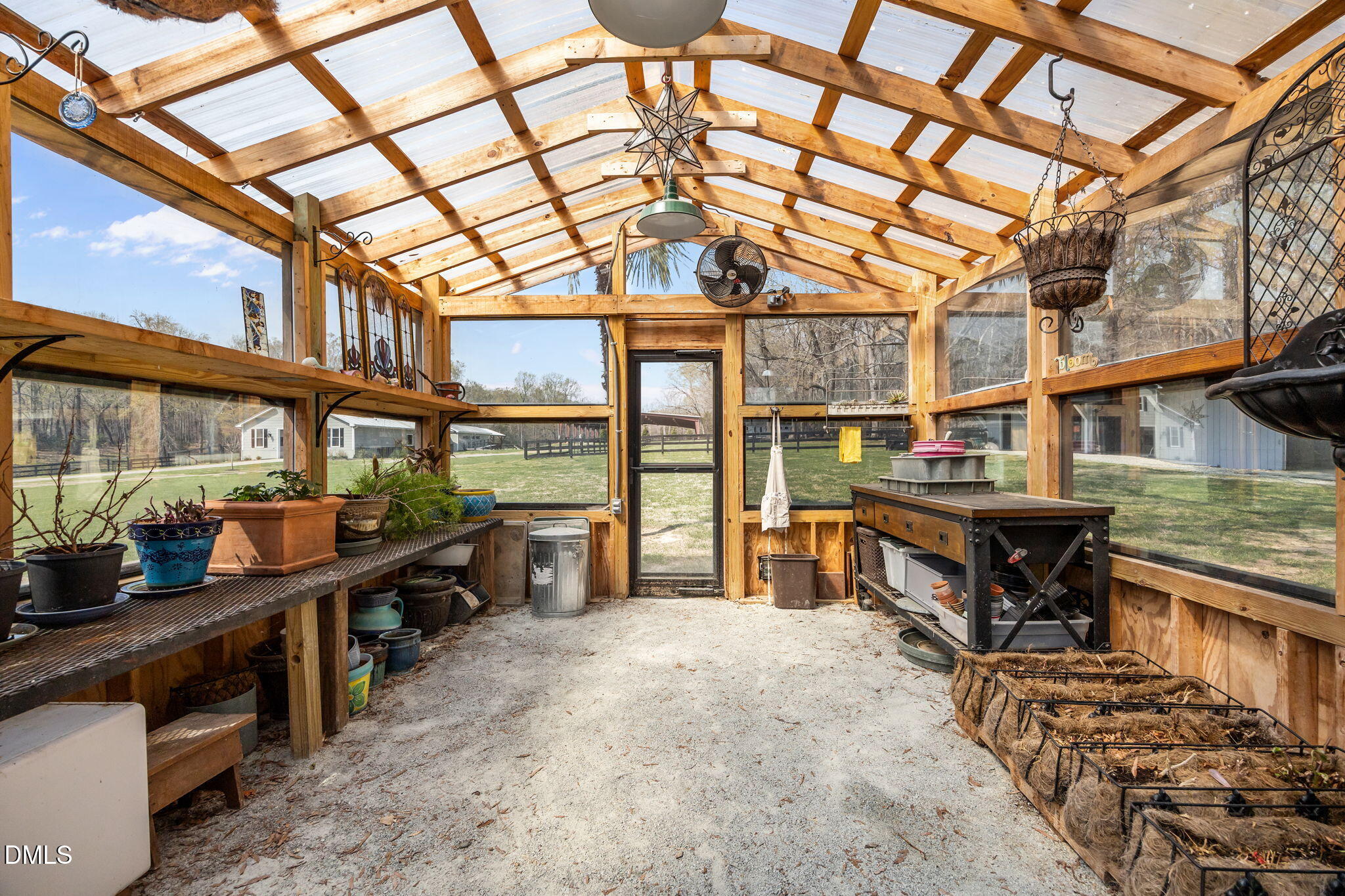 2515 Moores Mill Road Rougemont, NC 27572 - Photo 97 of 105 39-web-or-mls-IMG_9605