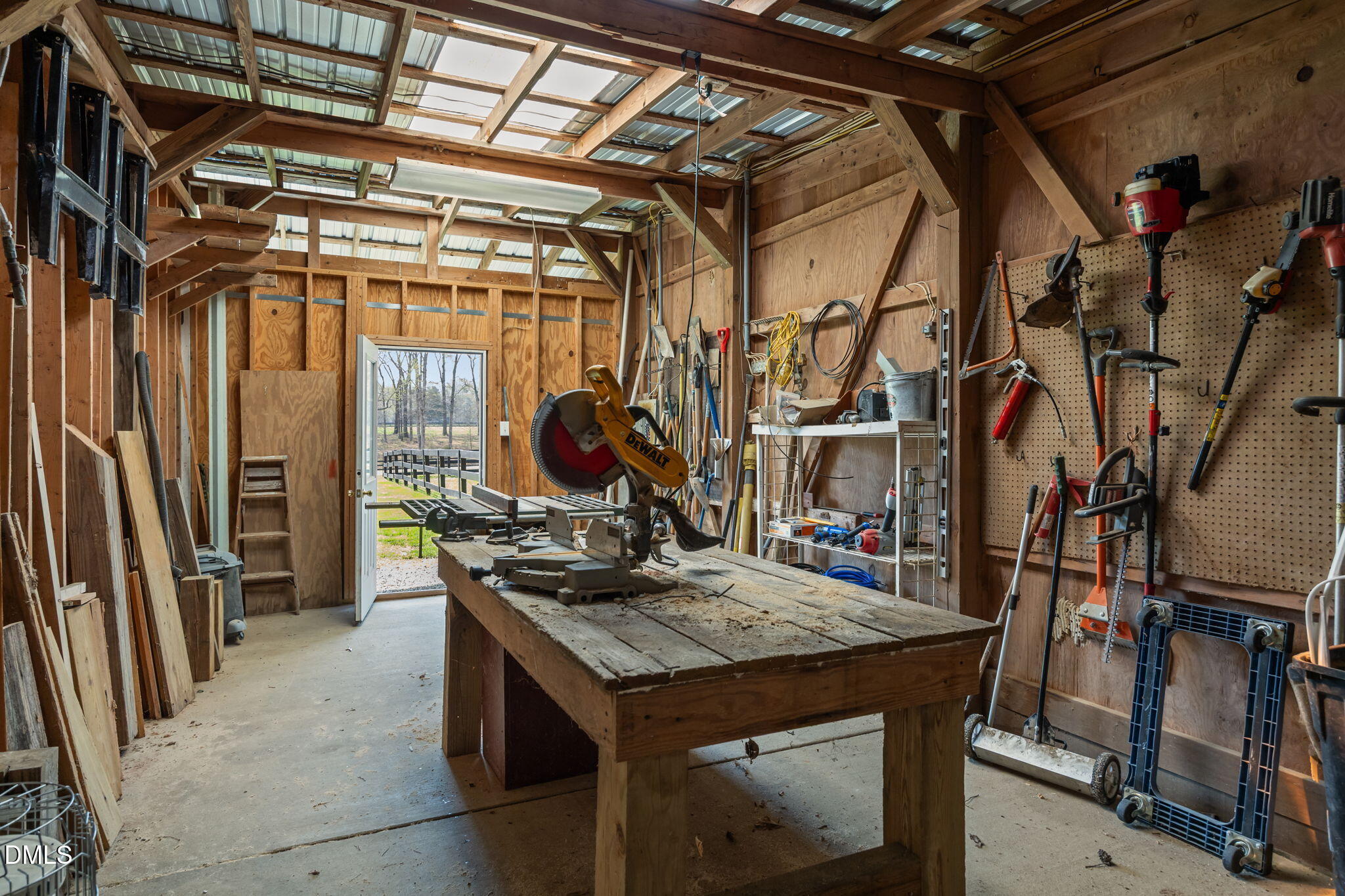 2515 Moores Mill Road Rougemont, NC 27572 - Photo 99 of 105 47-web-or-mls-IMG_9623