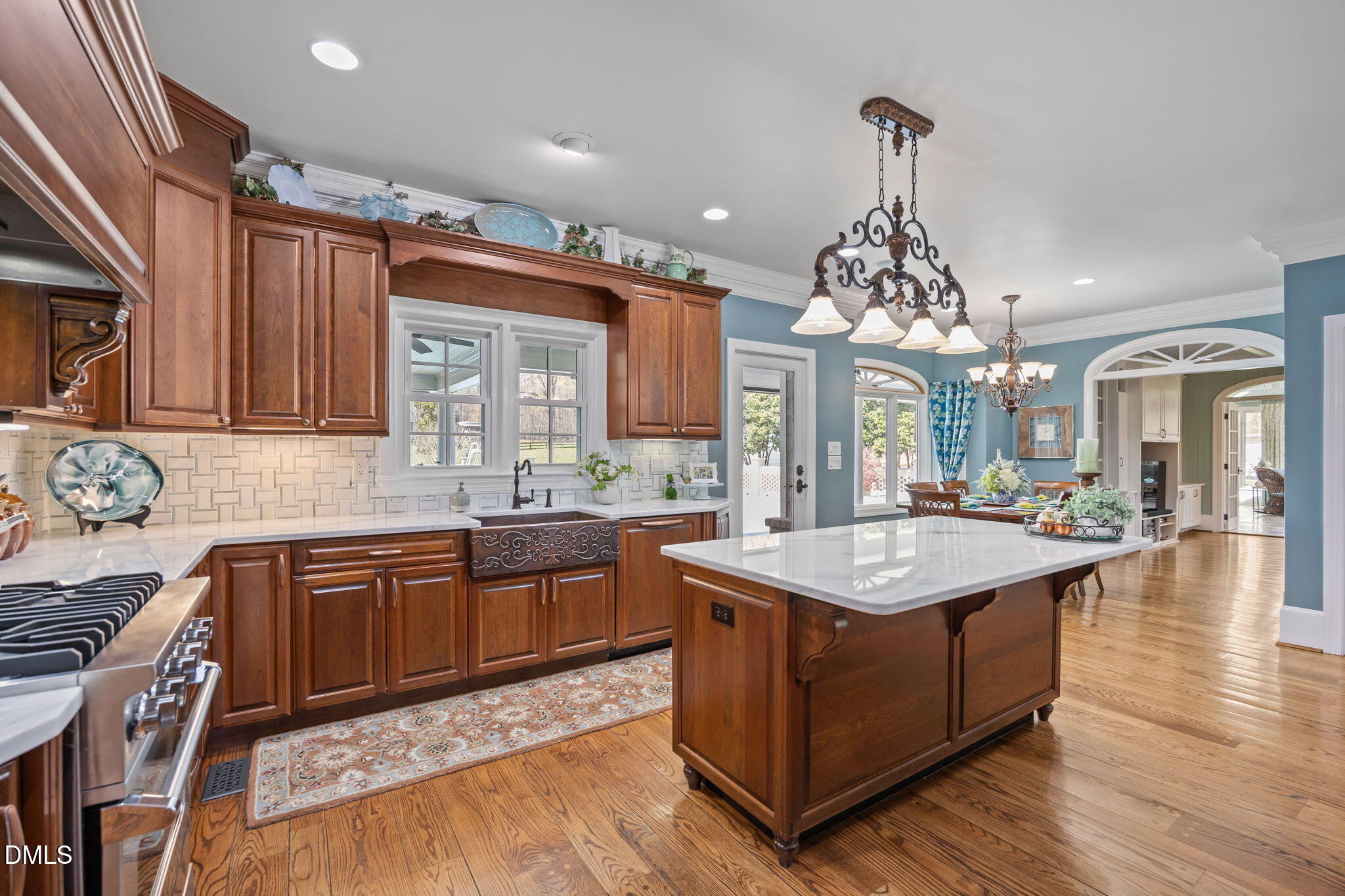 2515 Moores Mill Road Rougemont, NC 27572 - Photo 12 of 105 92-web-or-mls-IMG_9768