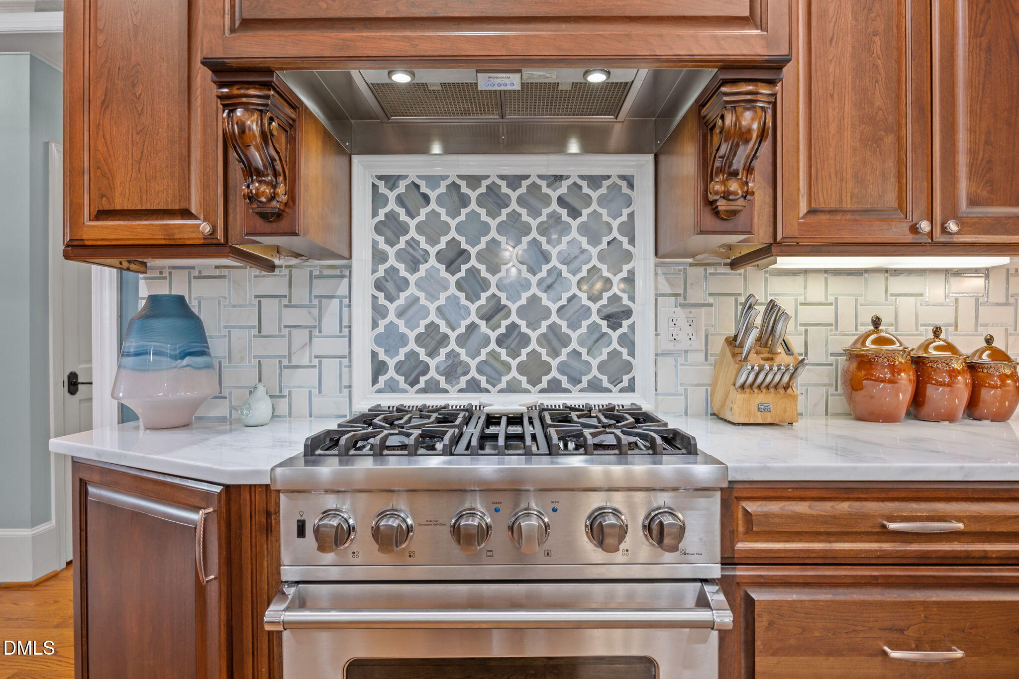 2515 Moores Mill Road Rougemont, NC 27572 - Photo 15 of 105 98-web-or-mls-IMG_9786