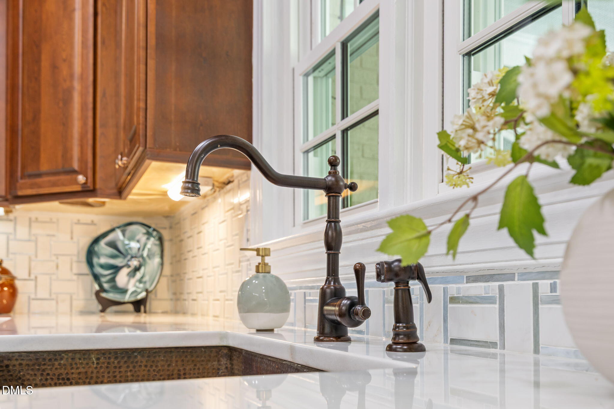 2515 Moores Mill Road Rougemont, NC 27572 - Photo 16 of 105 95-web-or-mls-IMG_9777