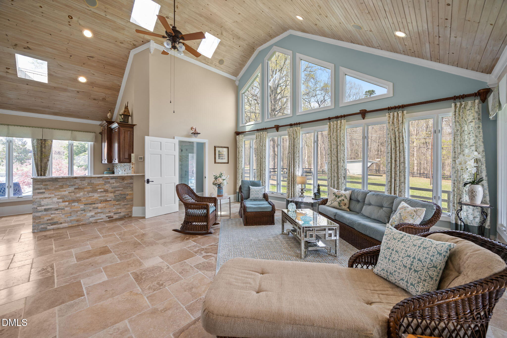 2515 Moores Mill Road Rougemont, NC 27572 - Photo 24 of 105 108-web-or-mls-IMG_9819