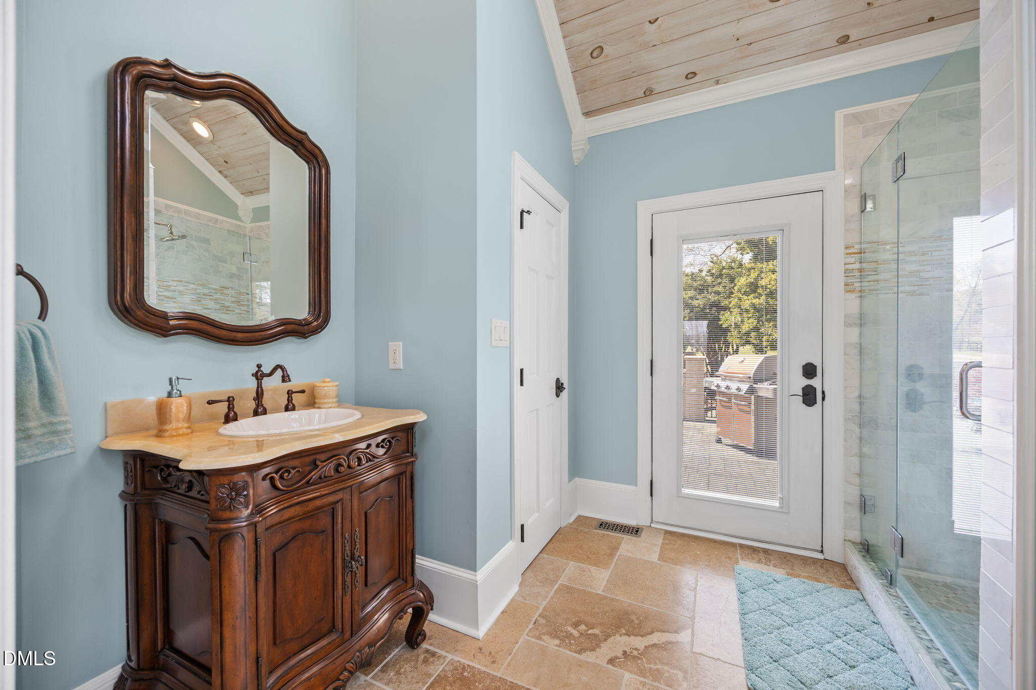 2515 Moores Mill Road Rougemont, NC 27572 - Photo 26 of 105 112-web-or-mls-IMG_9837