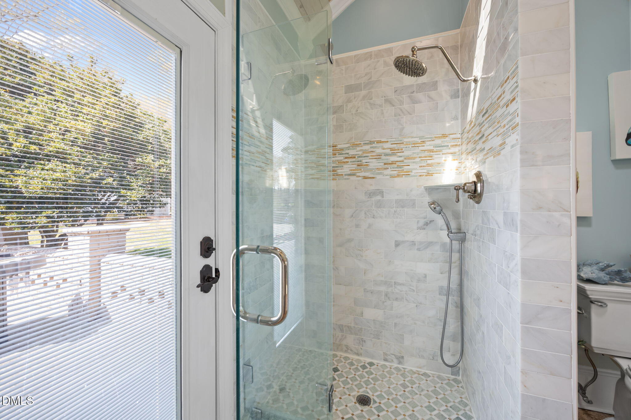 2515 Moores Mill Road Rougemont, NC 27572 - Photo 27 of 105 113-web-or-mls-IMG_9840