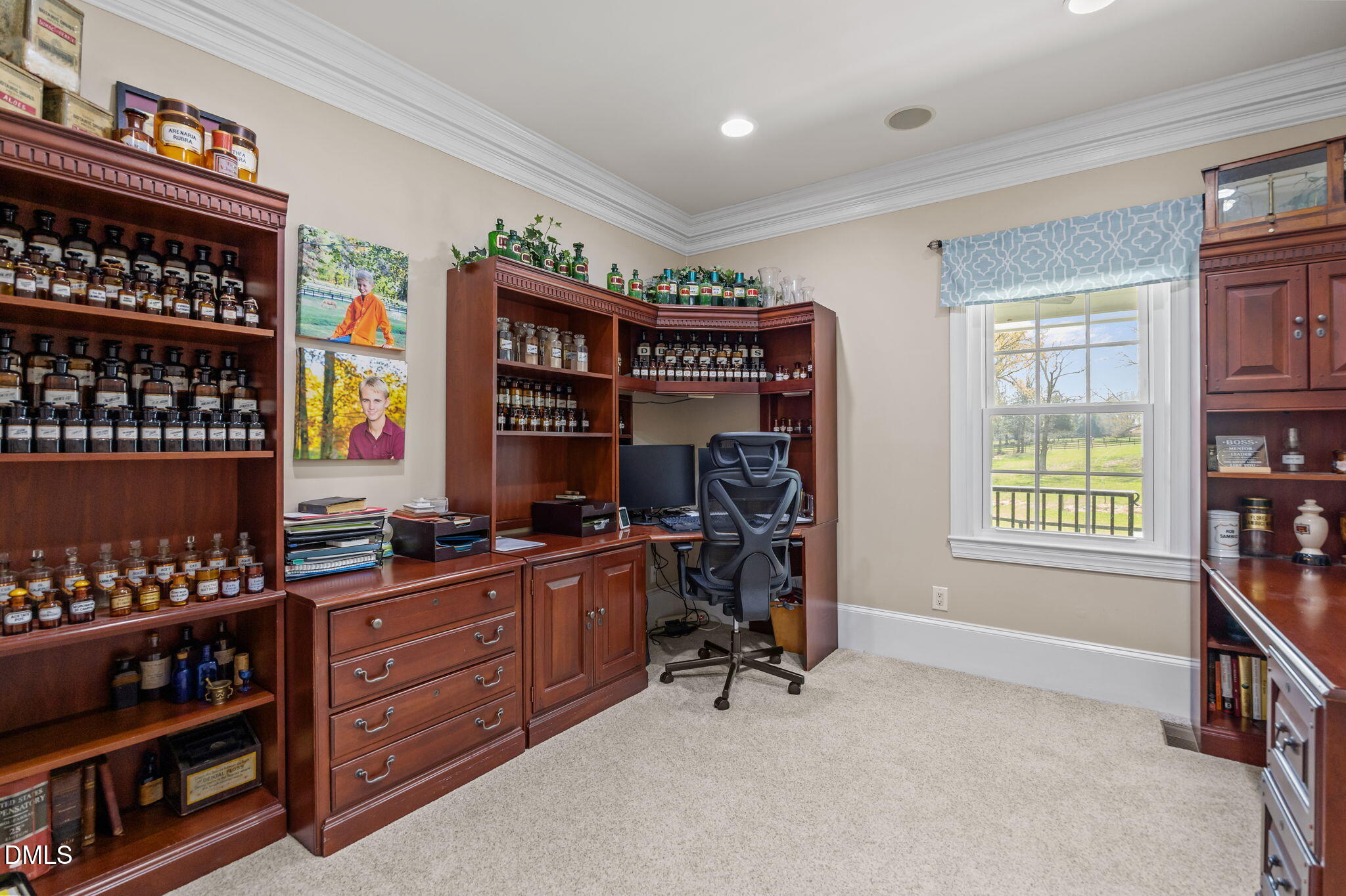 2515 Moores Mill Road Rougemont, NC 27572 - Photo 30 of 105 78-web-or-mls-IMG_9726