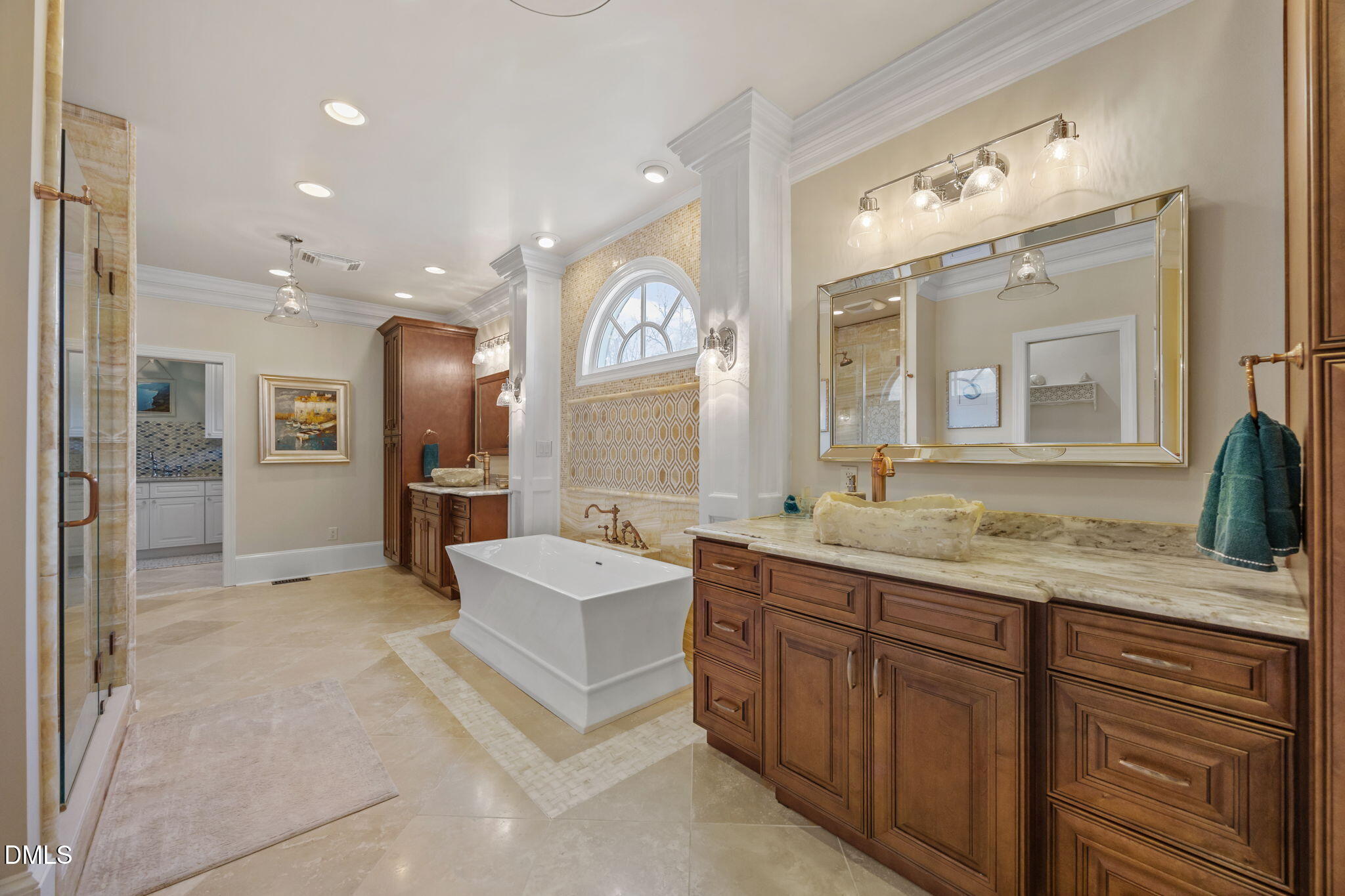 2515 Moores Mill Road Rougemont, NC 27572 - Photo 31 of 105 83-web-or-mls-IMG_9741