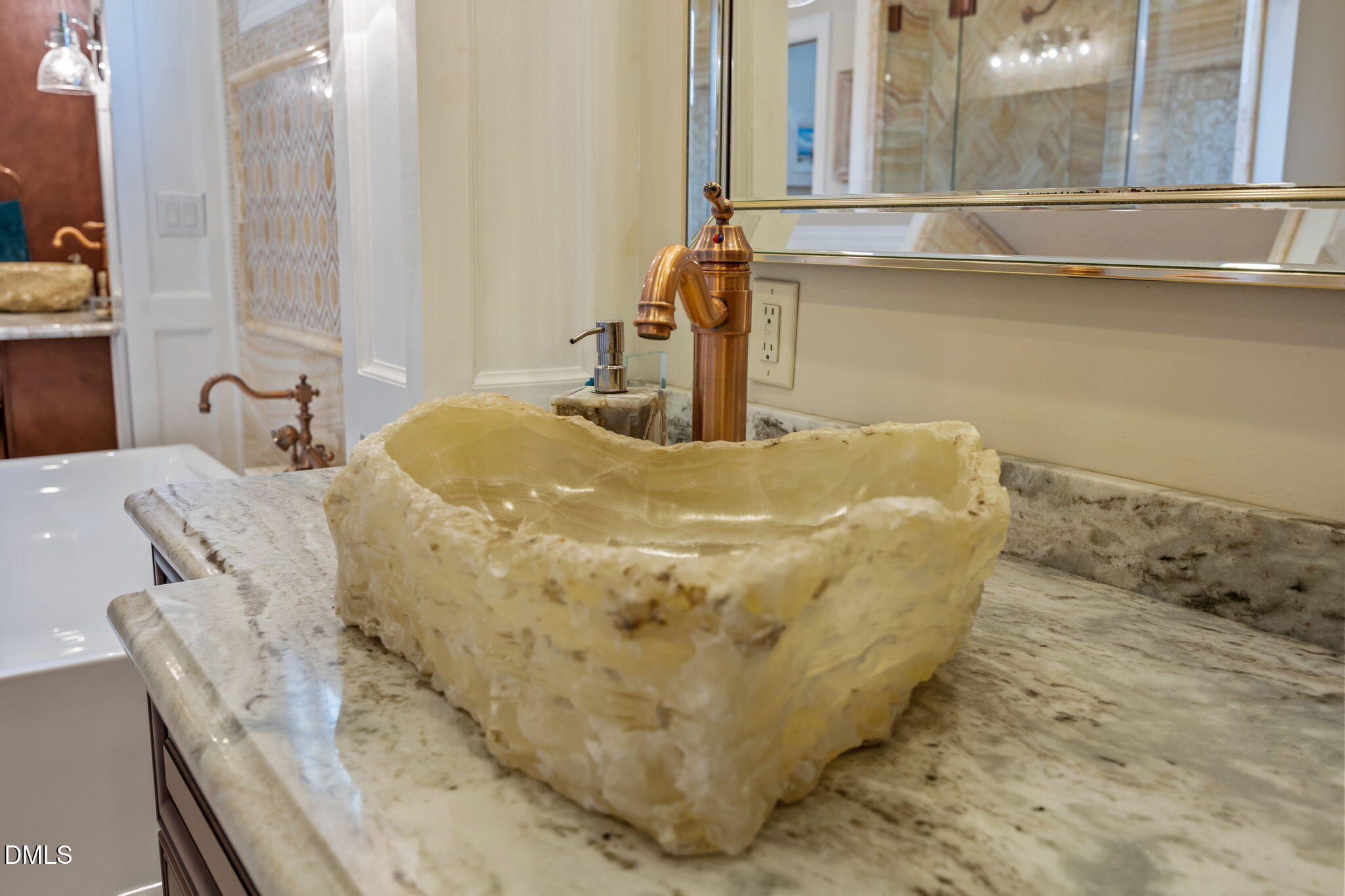 2515 Moores Mill Road Rougemont, NC 27572 - Photo 32 of 105 84-web-or-mls-IMG_9744