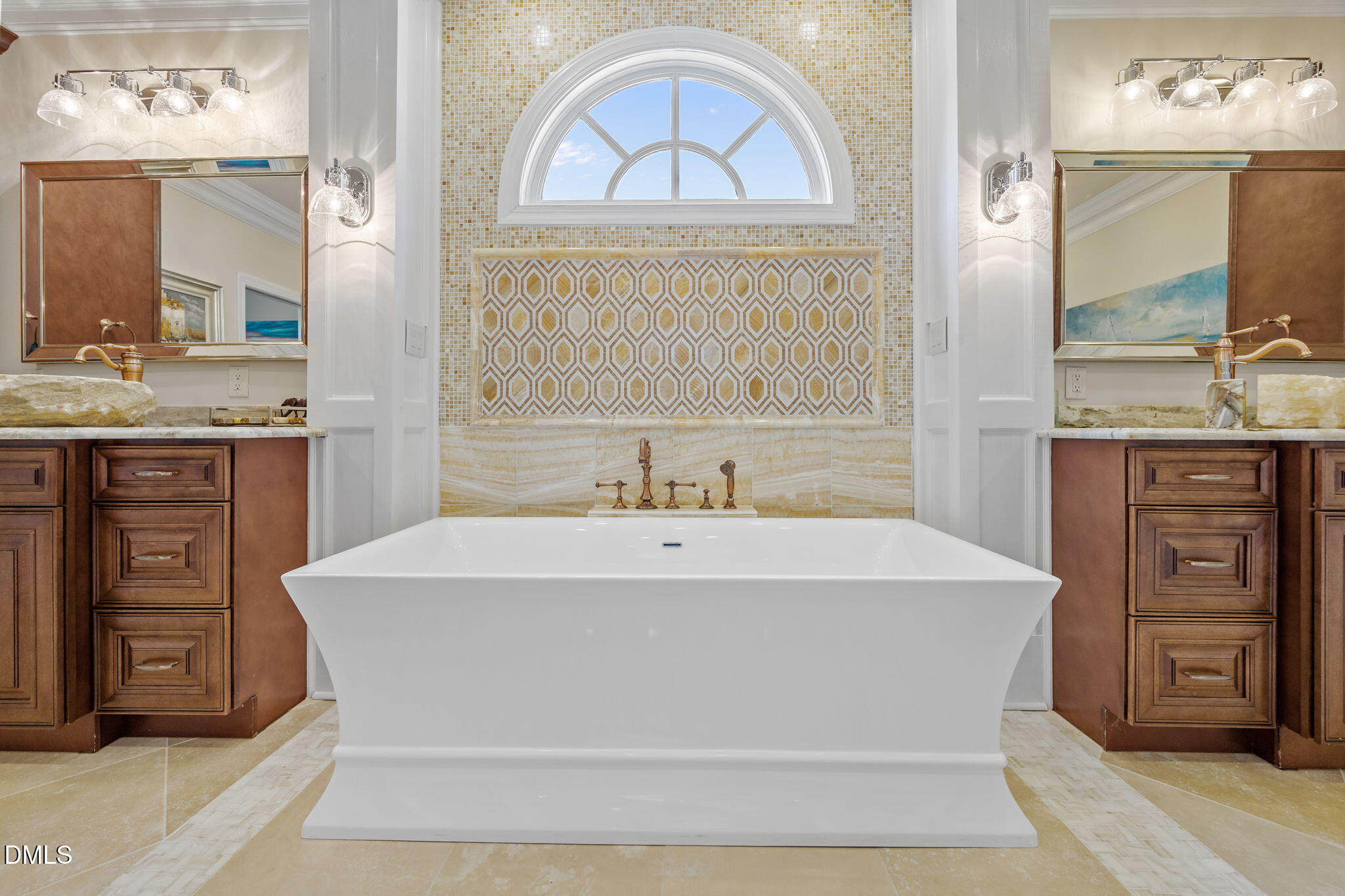 2515 Moores Mill Road Rougemont, NC 27572 - Photo 33 of 105 85-web-or-mls-IMG_9747