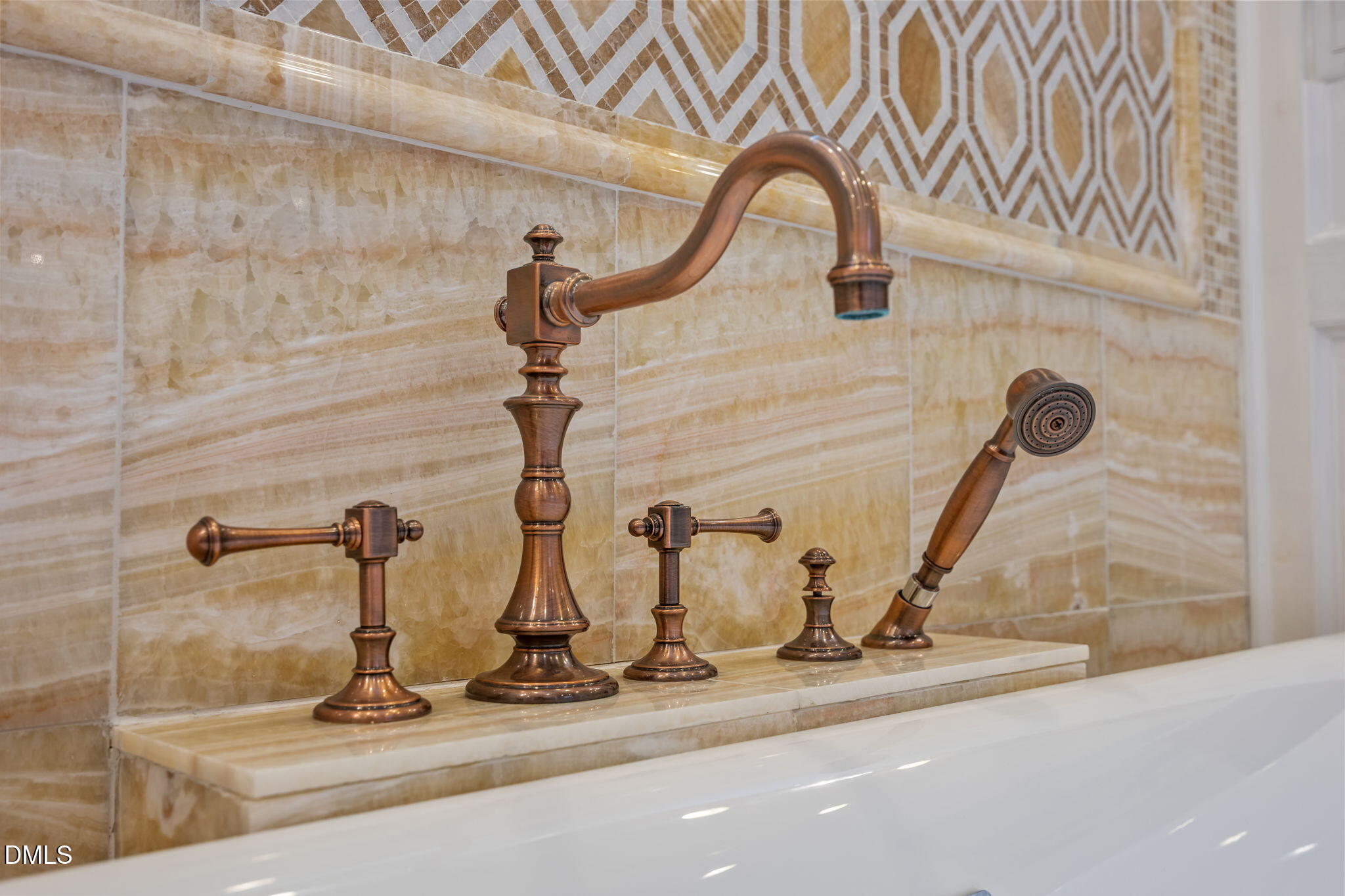 2515 Moores Mill Road Rougemont, NC 27572 - Photo 34 of 105 86-web-or-mls-IMG_9750